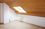 Zimmer DG.JPG - 