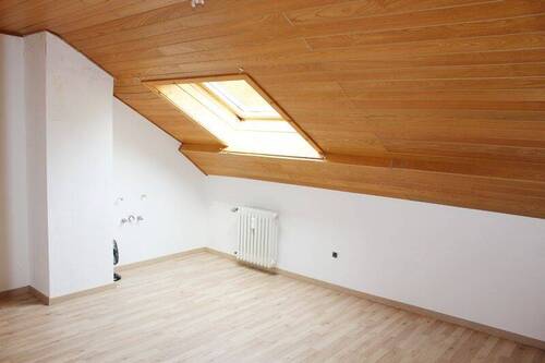 Zimmer DG.JPG - 