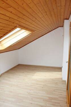 Zimmer II DG.JPG - 