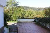 Dachterrasse.JPG - 