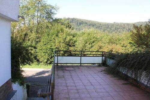 Dachterrasse.JPG - 
