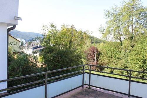 Ausblick Dachterrasse.JPG - 