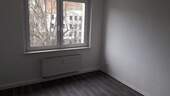 Detailansicht - 