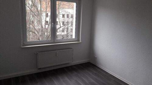 Detailansicht - 