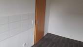 Detailansicht - 