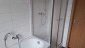 Detailansicht - 