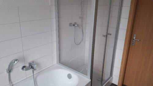 Detailansicht - 