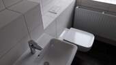 Detailansicht - 