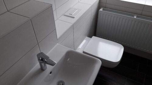 Detailansicht - 