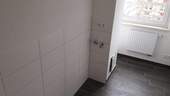 Detailansicht - 