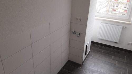 Detailansicht - 