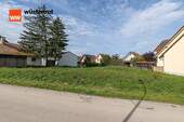WüR_GStei-106 - Grundstück in Moorenweis / Steinbach