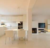 WELLNESS & WOHNKULTUR - Exklusives Reihenmittelhaus in Bestlage von Langen - Langen (Hessen) Oberlinden