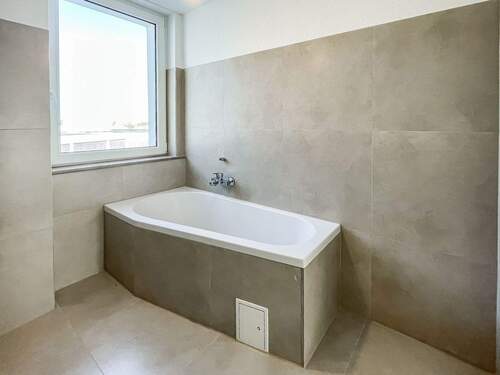 Badezimmer - 3 Zimmer - renoviertErstbezug - Fußgängerzone