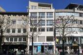 Hausansicht - 
