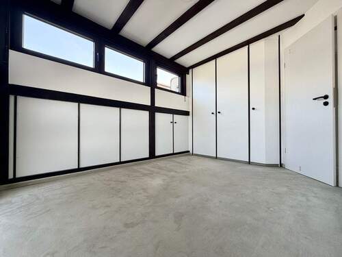 ..mit Einbauschränken.jpeg - 