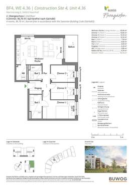 BUWOG_Floragaerten_WE_4.36 - 