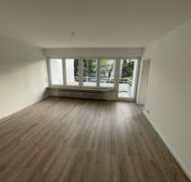 Helle 4-Zimmer Wohnung mit Balkon in ruhiger Lage - Waiblingen