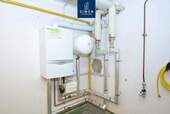 24_Heizungsanlage_Vailland_Brennwerttechnik - 