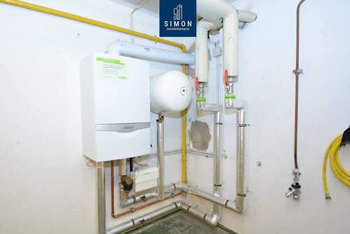 24_Heizungsanlage_Vailland_Brennwerttechnik - 