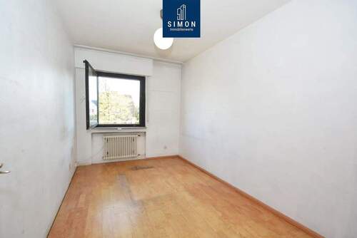 24_Kinderzeimmer_Süden - 