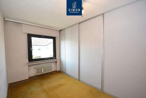 24_Kinderzimmer_Norden - 