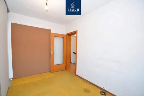 24_Kinderzeimmer_1 - 