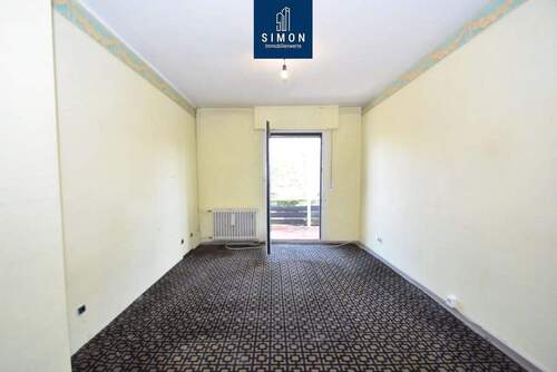 24_Schlafzimmer_Süden - 