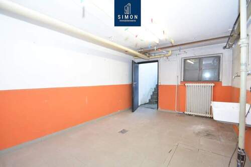 24_Kellerraum_mit_Gartenzugang - 