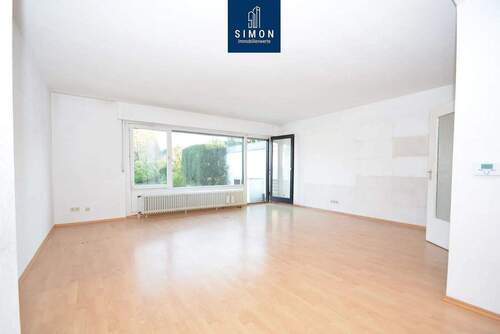 24_Wohnzimmer - Reihenmittelhaus mit 99,00 m&sup2; in Langenfeld (Rheinland) zum Kaufen