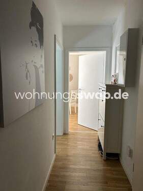 Bild 1 - Wohnungsswap - Gallmayerstraße - 1.075,00&nbsp;EUR Kaltmiete, ca.&nbsp; 60,00&nbsp;m&sup2;&nbsp;Wohnfl&auml;che