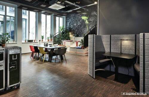 Bild 15 - 