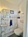 Gäste-WC - 