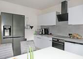 Einbauküche - 