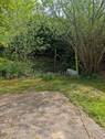Terrasse/ Garten - 
