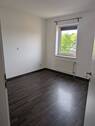 Kinderzimmer (1) - 