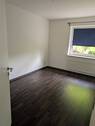 Kinderzimmer (2) - 