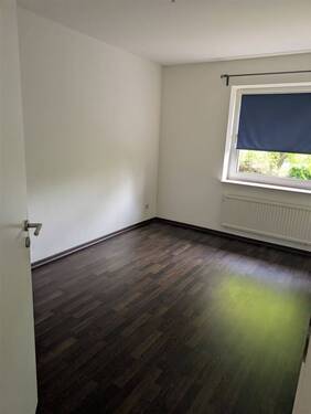 Kinderzimmer (2) - 