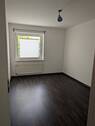 Kinderzimmer (3) - 