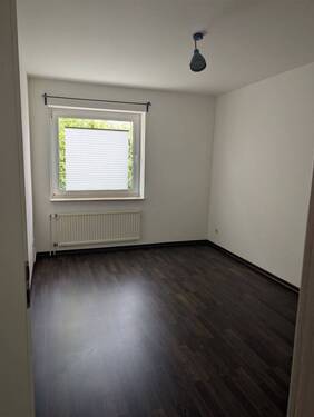 Kinderzimmer (3) - 