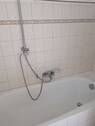 Badewanne - 