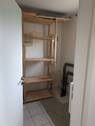 Abstellraum/ Voratskammer - 