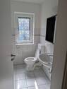 Gäste-WC - 