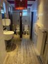 Gäste WC - 