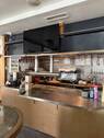 Bar - 