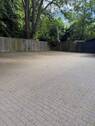 Parkplätze - 