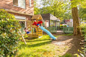 Spielplatz - 
