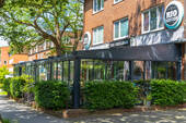 Ansicht - 