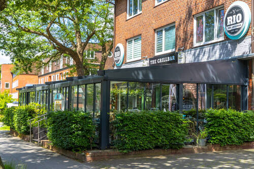 Ansicht - 