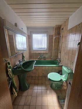 Bild 10 - 